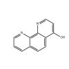 1,10-Phenanthrolin-4-ol