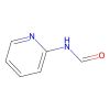 2-(Formylamino)pyridine