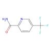 5-(Trifluoromethyl)picolinamide - ≥95% CAS No(22245-86-9) by Aladdin Scientific