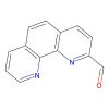 1,10-phenanthroline-2-carbaldehyde