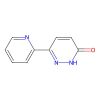 6-Pyridin-2-ylpyridazin-3-ol