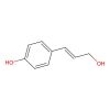 p-Coumaryl Alcohol