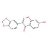 Pseudobaptigenin