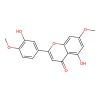 Pilloin - ≥95%, CAS No. 32174-62-2 by Aladdin Scientific