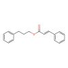 3-PHENYLPROPYL CINNAMATE - ≥97% CAS No(122-68-9) by Aladdin Scientific