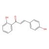 1-(2-Hydroxyphenyl)-3-(4-hydroxyphenyl)prop-2-en-1-one