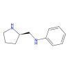 (R)-(-)-2-(Anilinomethyl)pyrrolidine