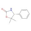 (R)-Phenyl superquat