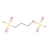 3-(Methylsulfonyl)propyl methanesulfonate