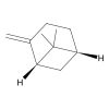 (+)-β-Pinene - analytical standard, ≥98% CAS No(19902-08-0) by Aladdin Scientific