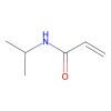 Poly(N-isopropylacrylamide)