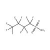 Perfluorobutylsulphonamide