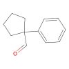 1-phenylcyclopentanecarbaldehyde