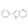2-Phenyl-1H-pyrrolo[3，2-b]pyridine