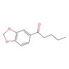 1-(Benzo[d][1，3]dioxol-5-yl)pentan-1-one