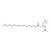 Palmitoyl-L-carnitine - ≥97.0%(HPLC) CAS No(2364-67-2) by Aladdin Scientific
