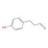 3-(4-Hydroxyphenyl)propanal - ≥95% CAS No(20238-83-9) by Aladdin Scientific