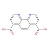 1,10-Phenanthroline-4,7-dicarboxylic acid