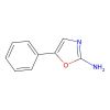 5-Phenyloxazol-2-amine - ≥95% CAS No(6826-24-0) by Aladdin Scientific