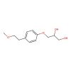 3-(4-(2-Methoxyethyl)phenoxy)propane-1,2-diol