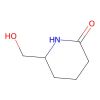 6-(Hydroxymethyl)piperidin-2-one - ≥95% CAS No(174419-15-9) by Aladdin Scientific