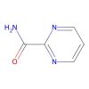 Pyrimidine-2-carboxamide