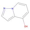 Pyrazolo[1，5-a]pyridin-4-ol