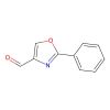 2-Phenyloxazole-4-carbaldehyde - ≥97% CAS No(20771-08-8) by Aladdin Scientific