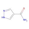4-Pyrazolecarboxamide