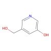 5-(Hydroxymethyl)Pyridin-3-Ol