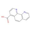 1,10-Phenanthroline-4-carboxylic acid