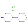 4-(PIPERIDINE)PIPERIDINE HYDROCHLORIDE