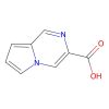 Pyrrolo[1，2-a]pyrazine-3-carboxylicacid