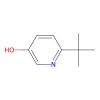 6-(tert-Butyl)pyridin-3-ol