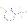 6-(Trifluoromethyl)pyridine-2-thiol