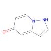 Pyrazolo[1，5-a]pyridin-5-ol
