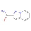 Pyrazolo[1，5-a]pyridine-2-carboxamide