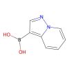 Pyrazolo[1，5-a]pyridin-3-ylboronic acid