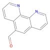 1,10-Phenanthroline-5-carboxaldehyde