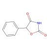 5-Phenyloxazolidine-2,4-dione