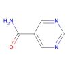Pyrimidine-5-carboxamide