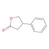 4-Phenyldihydrofuran-2(3H)-one