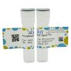 Mycoplasma Removal Agent Plus - BioReagent, sterile, for NA electrophoresis, Mycoplasma free, 1000X by Aladdin Scientific