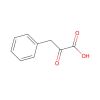 Phenylpyruvic acid