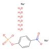 Phosphatase substrate