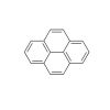 Pyrene - puriss. p.a., for fluorescence analysis, ≥99%(GC) CAS No(129-00-0) by Aladdin Scientific