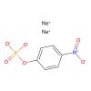 p-Nitrophenyl Phosphate Liquid Substrate System