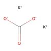 Potassium carbonate