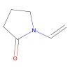 Polyvinylpyrrolidone (PVP)