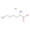 Poly-D-lysine hydrobromide